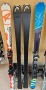 Ски с размери 162 см | добро състояние!, снимка 6