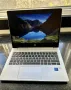 HP EliteBook 830 G5, снимка 2