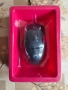 Гейминг мишка с 7200 dpi, 4 допълнителни бутона и променящ се RGB., снимка 3