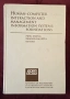 Human-computer Interaction and Management Information Systems, снимка 1