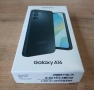 SAMSUNG GALAXY A16 2г Гаранция, снимка 2