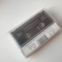 Глория ‎– 12 Диаманта касета, снимка 2