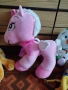 Голям лот плюшени играчки , снимка 10