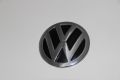Задна емблема VW Sharan (2000-2010г.) емблема заден капак / 7M3 853 630 A / 7M3853630A, снимка 1 - Аксесоари и консумативи - 45708886