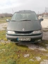 Avtomobil van reno espais 7 mesten dizel 2,2, снимка 1