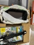 Nintendo Wii U 32 GB със проблем в главната конзола, снимка 4