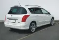 ЧАСТИ ПЕЖО 308 Комби 2006-2012г. Peugeot HDI 1600куб, 80kW, 109kс, снимка 2