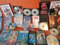 VHS DVD CD магнетофонни ленти, снимка 2