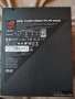 Захранване 1200W Asus Rog Thor Platinum , снимка 7