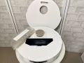 Прахосмукачка робот Dreame L20 Ultra AI видео Mop Self Cleaning 7000Pa, снимка 14