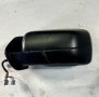 Огледало Рейндж Роувър Range Land Rover Sport L320, снимка 3