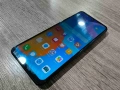 Huawei P smart 2021 128гб, снимка 7