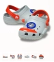 Сандали за момче Crocs, снимка 1