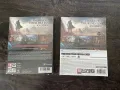 Assassin's Creed Valhalla: Dawn of Ragnarök PS5, XBOX one - НОВА, снимка 2