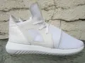 Дамски маратонки Аdidas Tubular Defiant, снимка 1