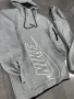 Мъжки екипи Nike Tech Fleece, 4 цвята, снимка 5