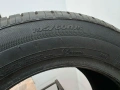 1бр летна гума 195/60/15 AVON L05074, снимка 2