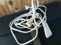 КАБЕЛ ЗА ШЕВНА МАШИНА 2104251518LNWC, снимка 3