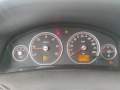 Опел Вектра Ц 1.9 150к.с автомат 2007г. Opel Vectra C 1.9cdti 150k.s, снимка 9