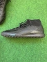 Nike mercurial Vapor 16 Airzoom, снимка 4