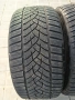 Зимни гуми Goodyear 225/40/18, снимка 2