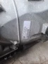 Автоматична Скоростна Кутия BMW Бензин 6HP21 335i, снимка 5