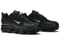 Nike Air Vapormax 360 / Outlet, снимка 6