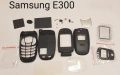 Панели за Samsung E700, E715, E300, E330, E600, X480, E720, E760, A400, снимка 6