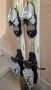 Ски К2 164см втора употреба, снимка 4