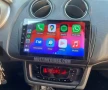 Seat IBIZA 6j 2009-2013 Мултимедия Навигация Android, снимка 3