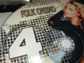 заявен-PAYNER FOLK CASINO 4-ORIGINAL CD 2703251916, снимка 15