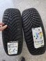 Нови зимни 185 65 15 Hankook iCept RS3, снимка 1