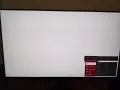 Като Нов 4K Монитор LG 27GN950-B UltraGear Gaming Monitor 27”, снимка 7