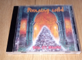 Диск на Running Wild - Pile Of Skulls, снимка 1 - CD дискове - 44948708
