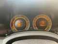 Toyota Auris 2007, снимка 9