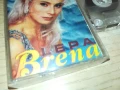 LEPA BRENA-TAPE 1906251429, снимка 7