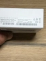 USB-C 20W Apple-оригинално зарядно, снимка 4