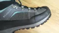 SCARPA R-EVOLUTION TREK GORE-TEX Boots размер EUR 38 / UK 5 дамски детски водонепромокаеми - 1359, снимка 6