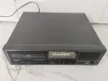 Onkyo Integra  DX-6550, снимка 2