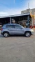 Volkswagen Tiguan 2.0 TDI Дизел, 140к.с, снимка 4