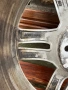Джанти 17 5х112 Ауди Djanti 17 5x112 Audi a4 a5 a6, снимка 10