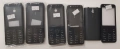 Панел за Nokia 1800, 130, 1600, 2323, 220, 230, 112, 113, 206, 110, 202,515,105,206,C1-01,6280,6288, снимка 6