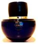 BLUE SHADE Pour Femme Eau De Parfum Prefume Natural Spray Brand New 3.3 oz 100ml, снимка 3