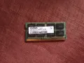 Ram памет 2gb , 4gb , 8gb DDR 2 , 3 , 4, снимка 5