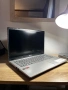 Лаптоп Asus M509DA | Ryzen 3 | 8GB RAM | 256GB SSD, снимка 7