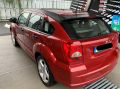 Dodge Caliber , снимка 3