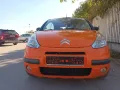 Citroen C3,1.4,2004 Клима, снимка 1