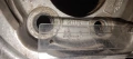 Алуминиеви 5бр. джанти 15 / 6.5j / ет35 / 5x114.3 PCD, снимка 12