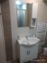 Апартамент за нощувки , снимка 10