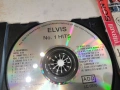 ELVIS CD 3001261627, снимка 11